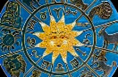 Apprendre l'astrologie ï¿½   Lyon